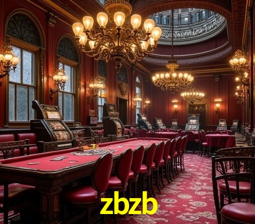 Suporte VIP zbzb