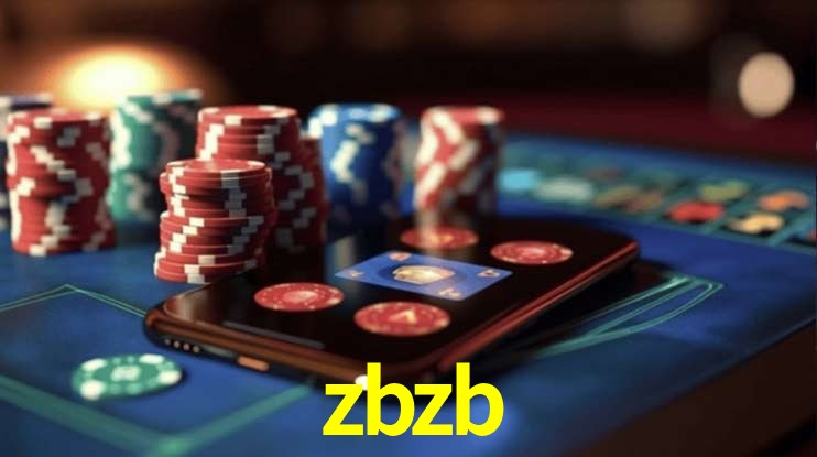 zbzb Caça-níqueis móveis