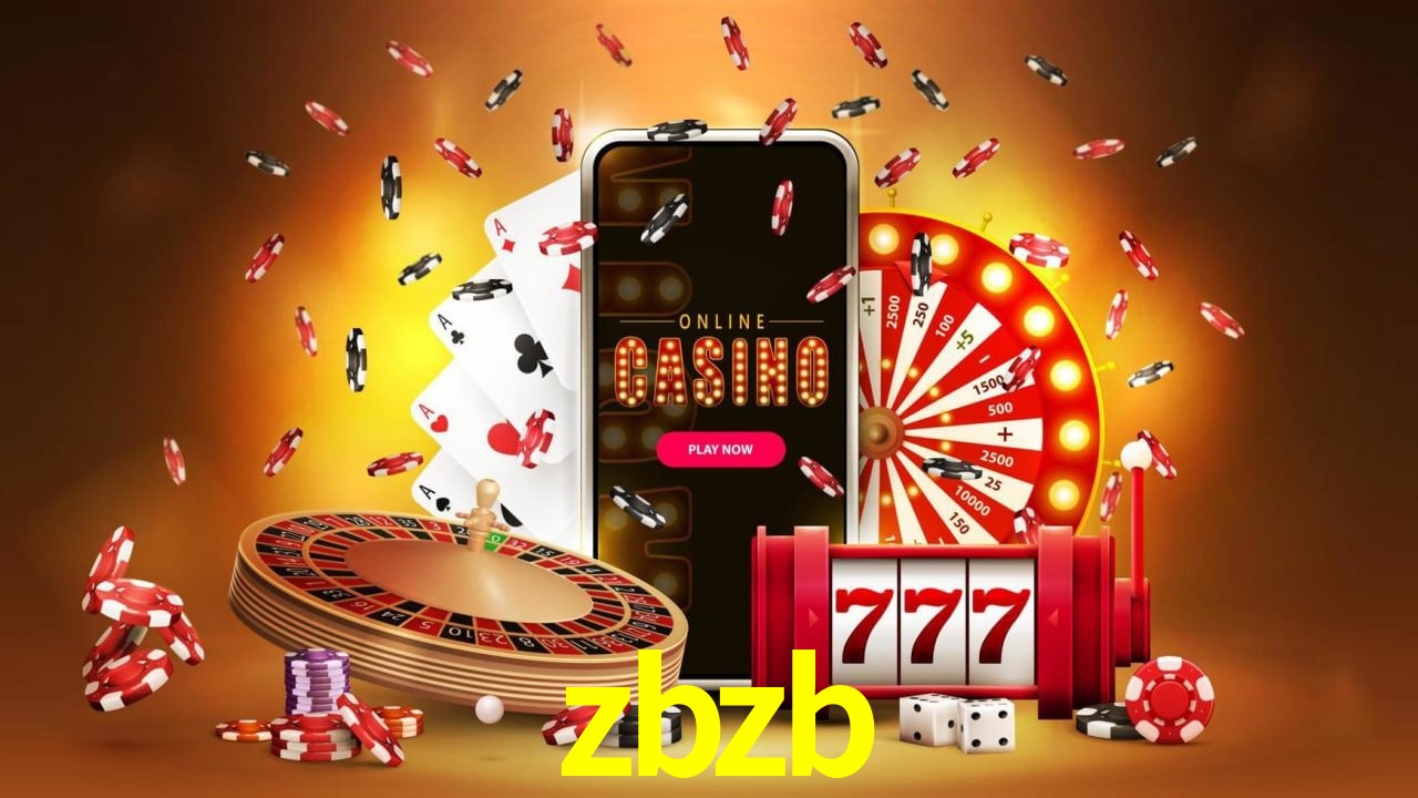 Instalar zbzb Mac