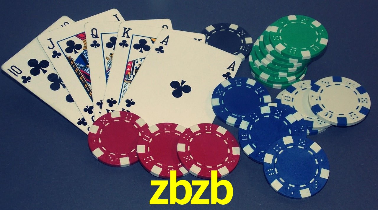Slot Games zbzb