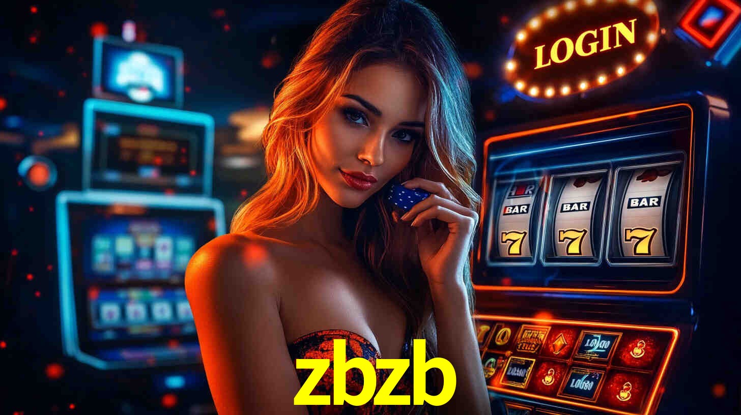 Promoções App zbzb