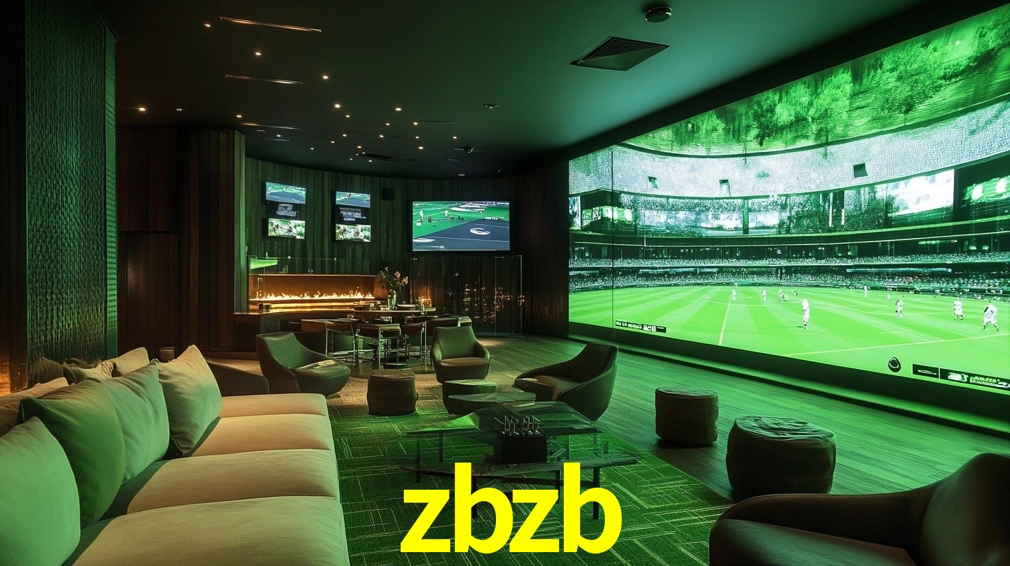 zbzb
