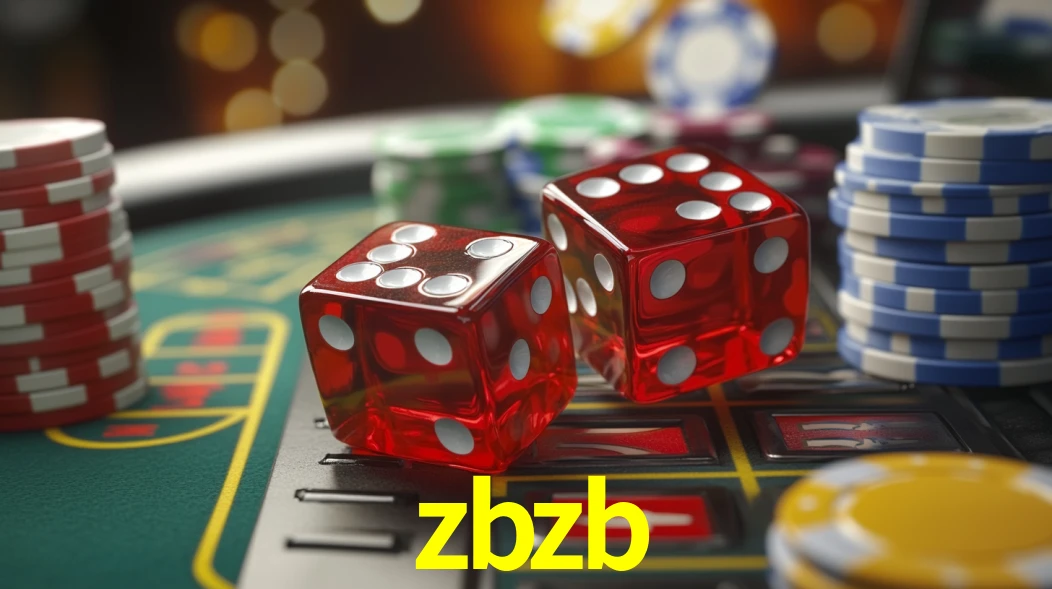 Welcome Bonus zbzb
