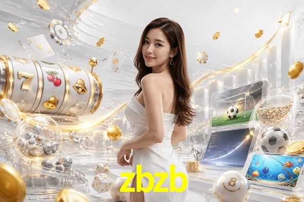 Player Reviews zbzb