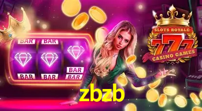 A Experiência Imersiva dos Cassinos Ao Vivo no zbzb