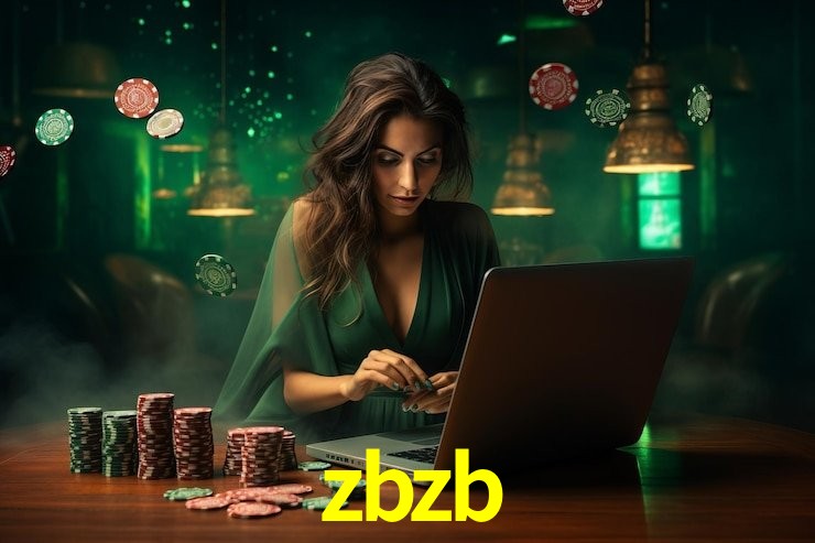 App Store zbzb