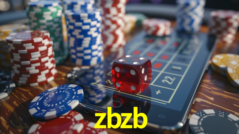 Bônus App zbzb