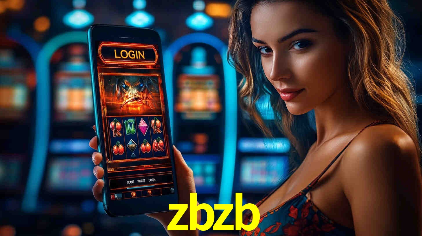 Ofertas App zbzb