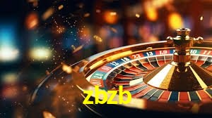 Evolução VIP zbzb