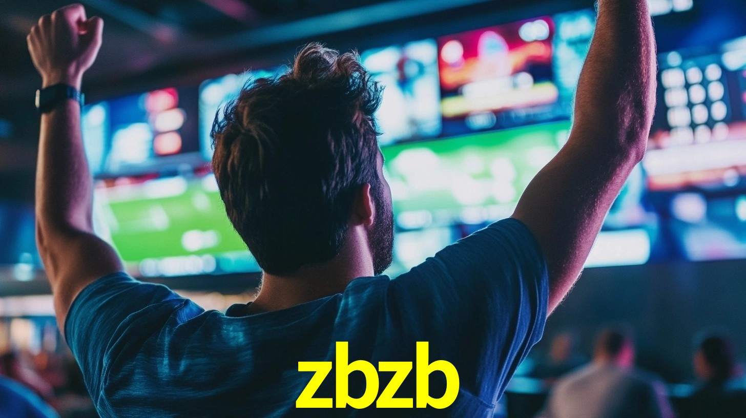 zbzb