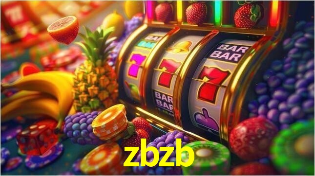 Descubra a Essência do zbzb: Nossa História e Compromissos