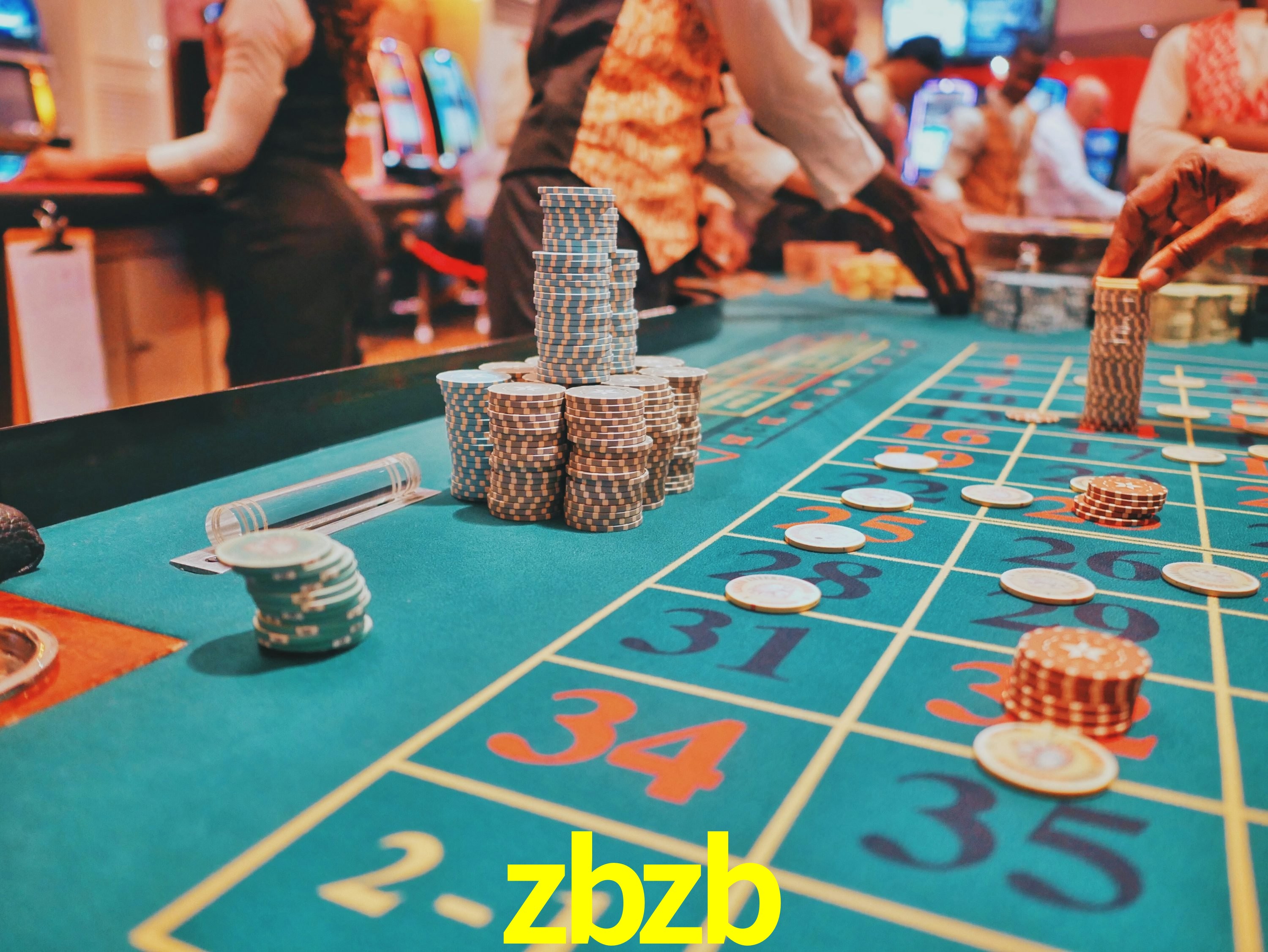 Especiais de Fim de Semana zbzb