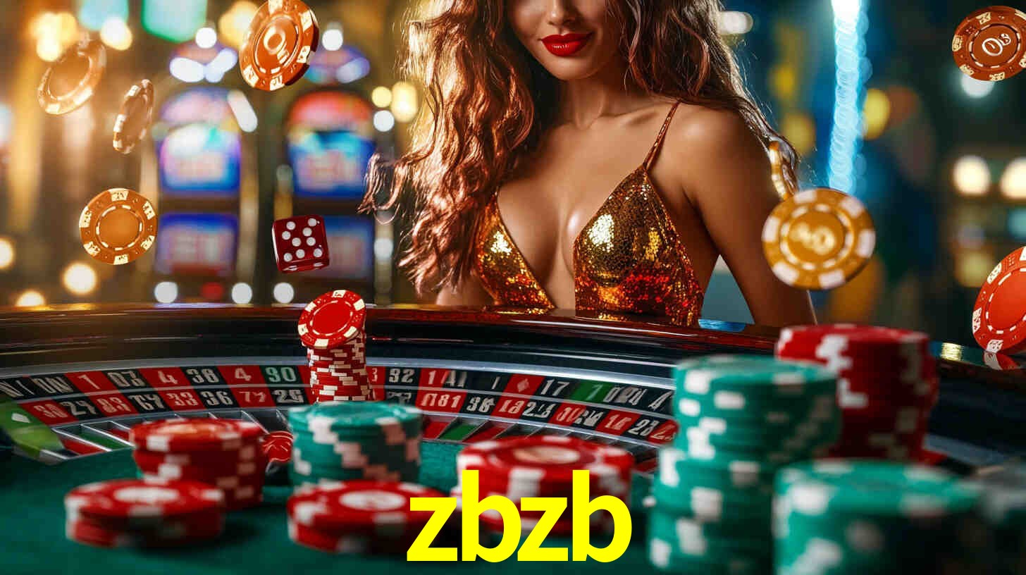 Ofertas Imperdíveis na zbzb: Promoções e Bônus Que Valem a Pena