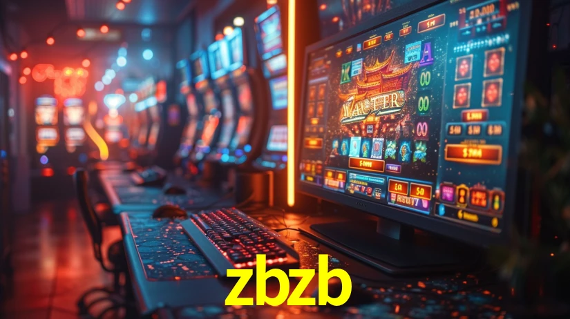 zbzb,zbzb.com