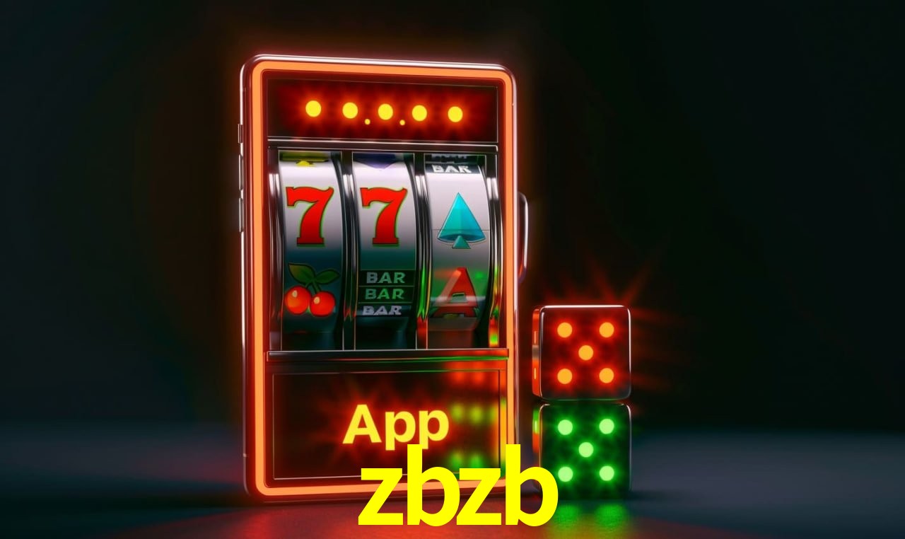 plataforma zbzb