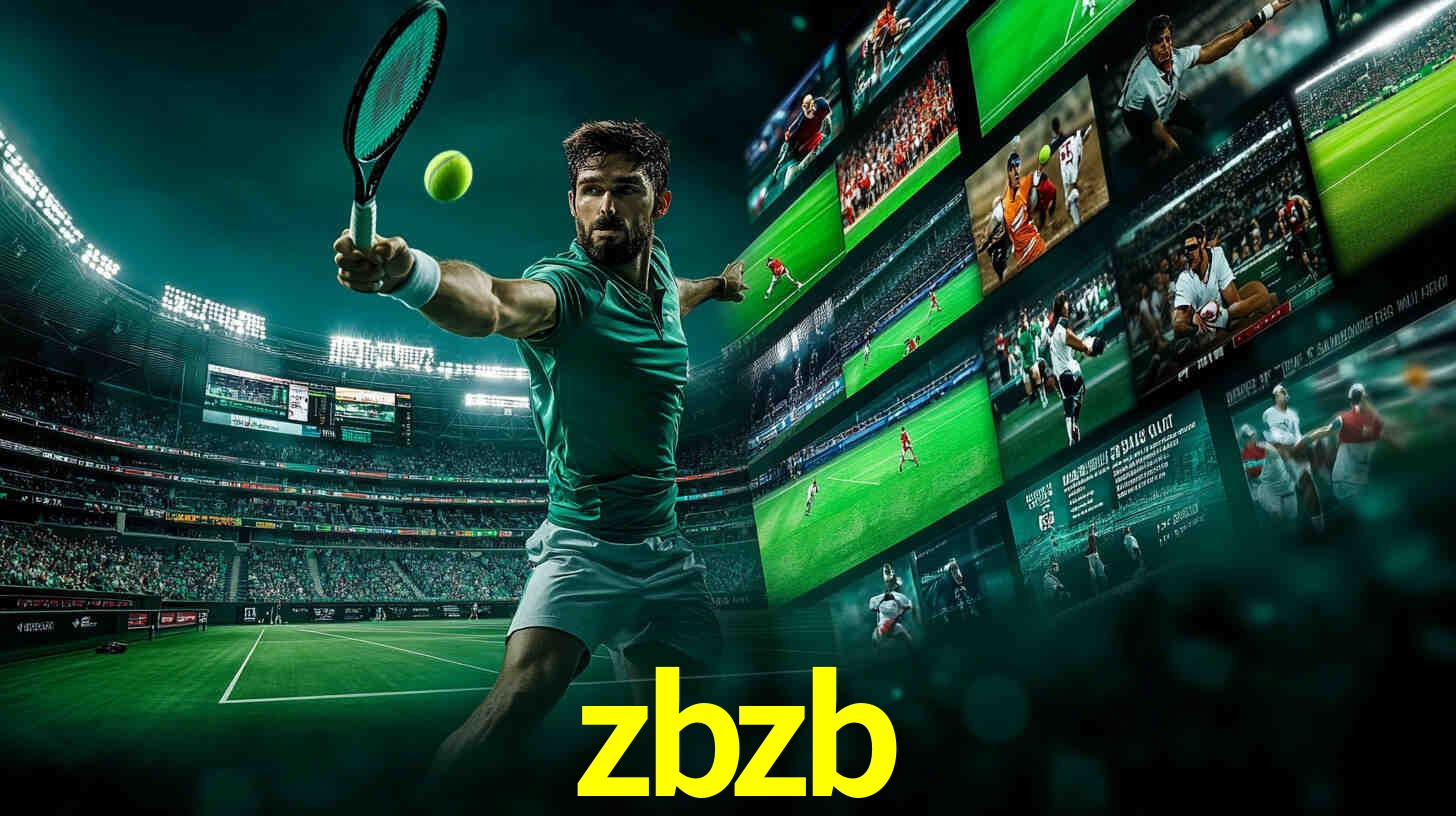 Segurança App zbzb