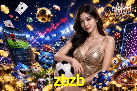 Bonus Features zbzb