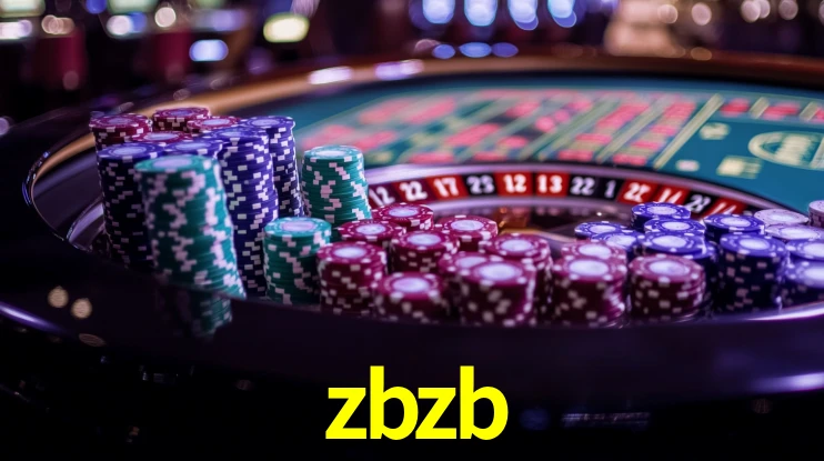 Tournaments zbzb