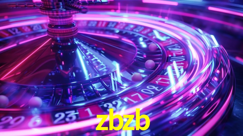 Mesa de Blackjack zbzb