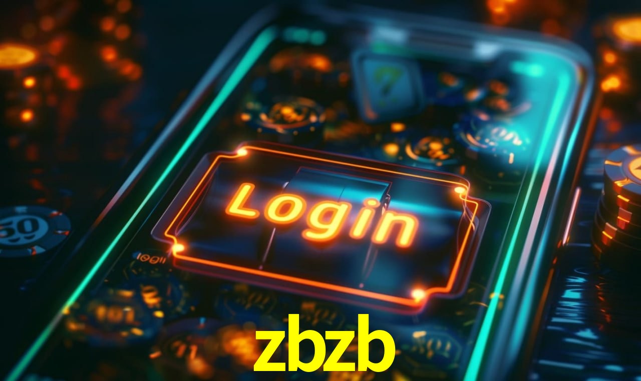 Football Betting zbzb
