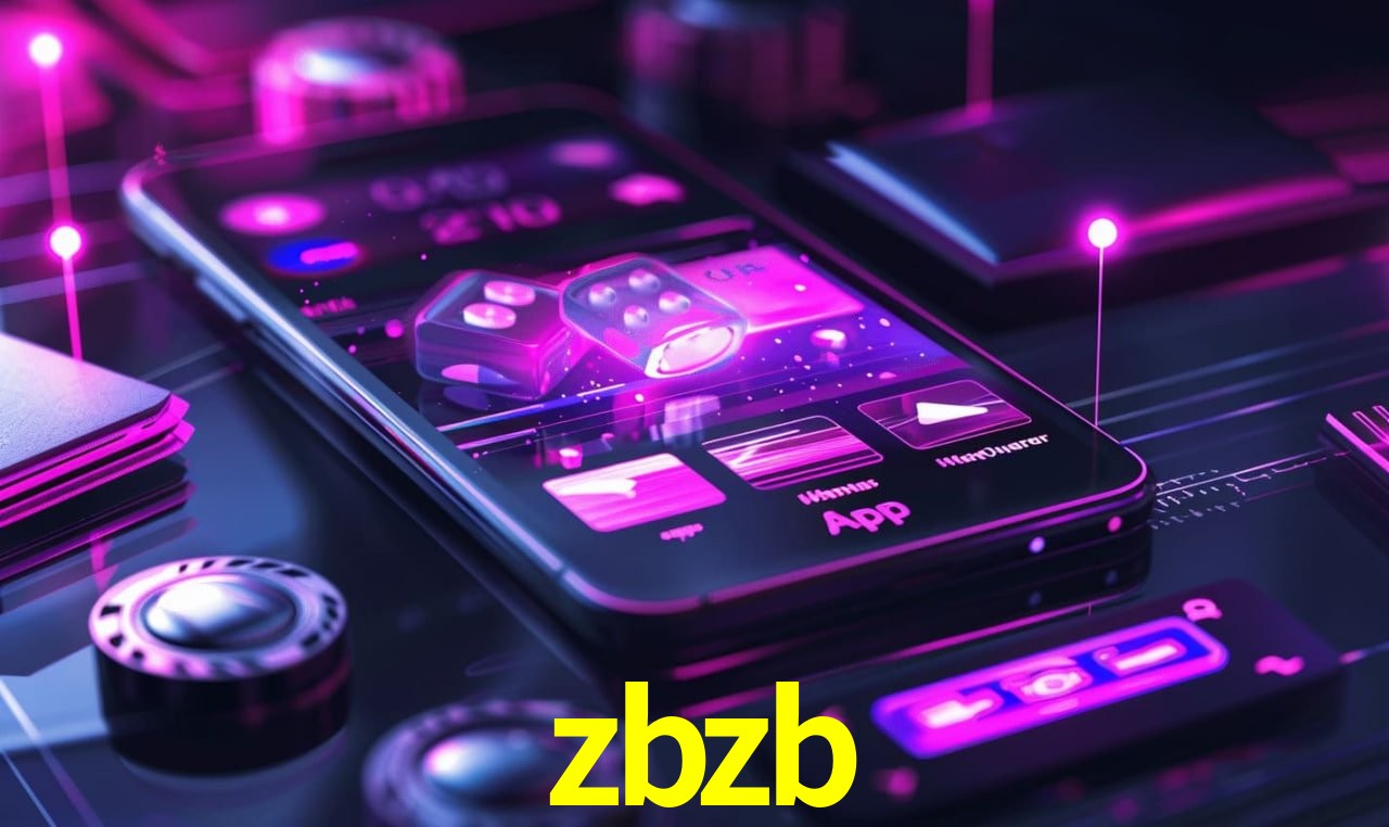 Basketball Betting zbzb