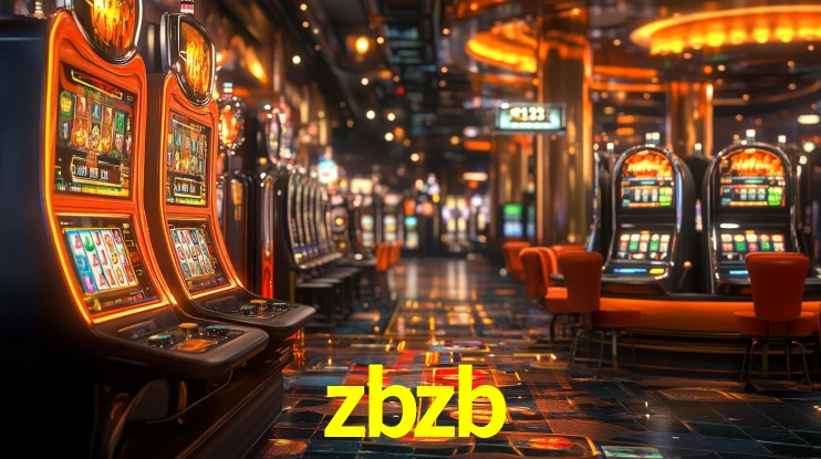 Experimente o Login Seguro Premium no zbzb