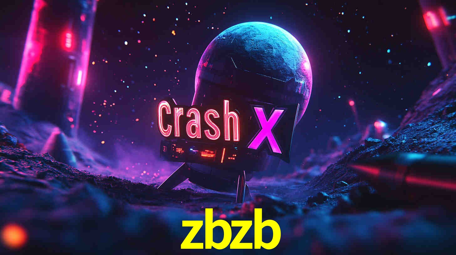 Instalar APK zbzb