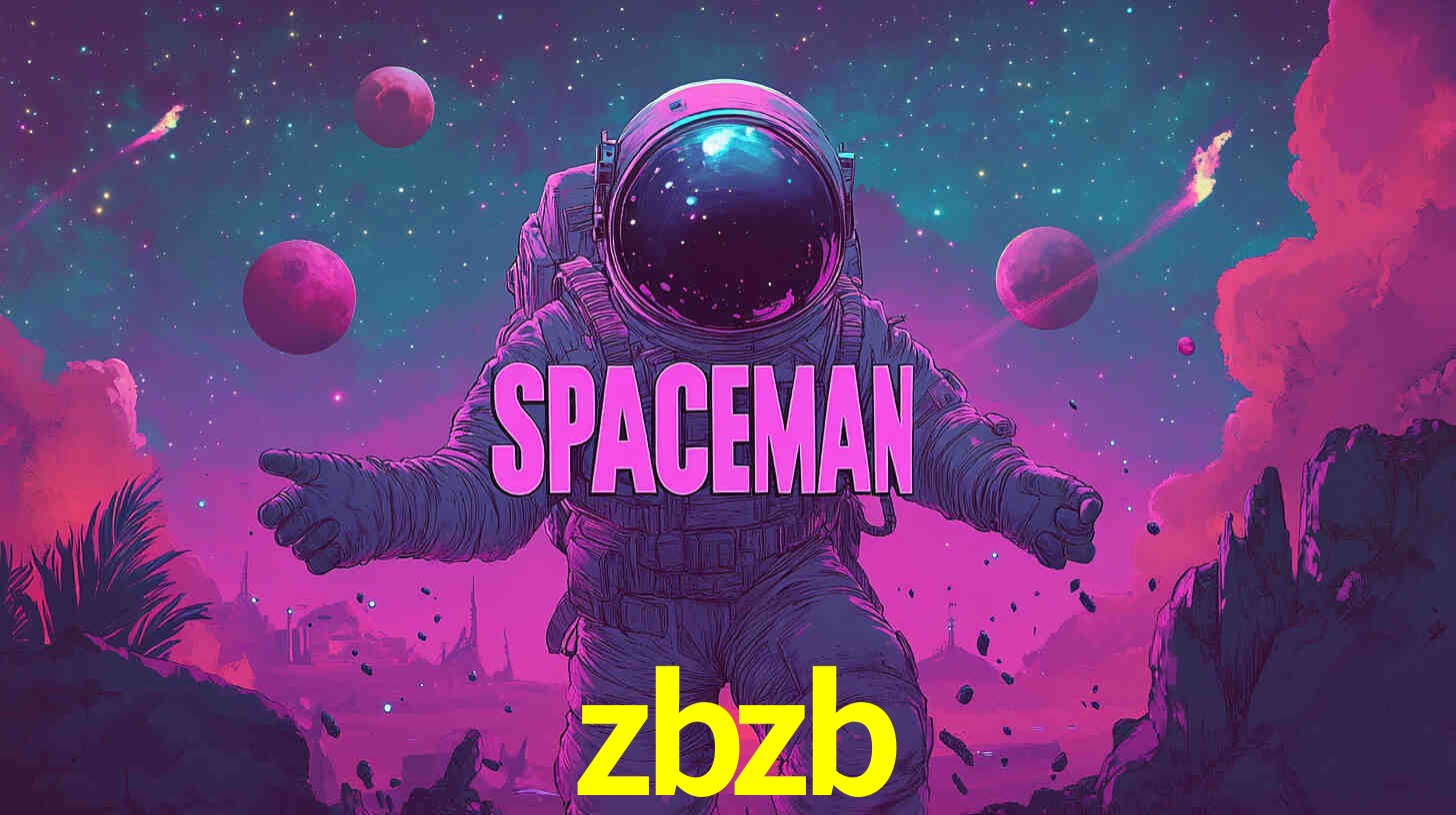 Recursos App zbzb