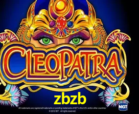 A Emoção da Loteria na zbzb: Uma Chance de Mudança de Vida