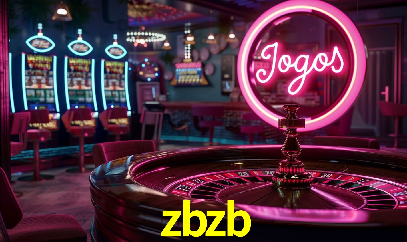 Bônus Diários zbzb