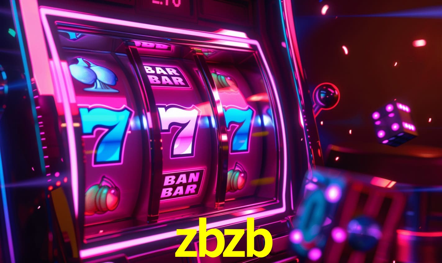 Bônus de Boas-vindas zbzb