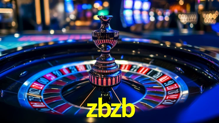 zbzb: Jogos de Caça-Níqueis-Altas Recompensas, Roleta-Velocidade, Blackjack-Desafios Máximos