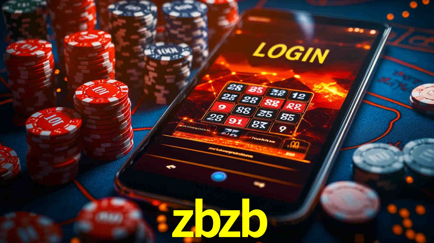 bet zbzb