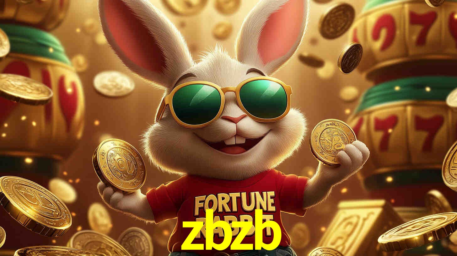 zbzb