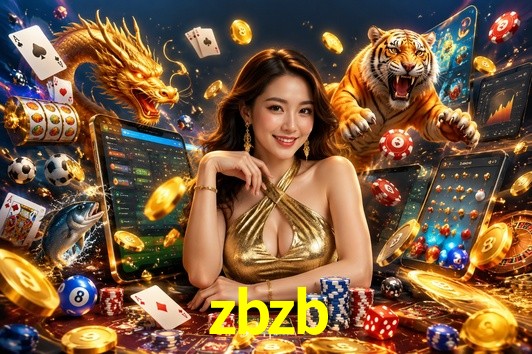 Security Systems zbzb