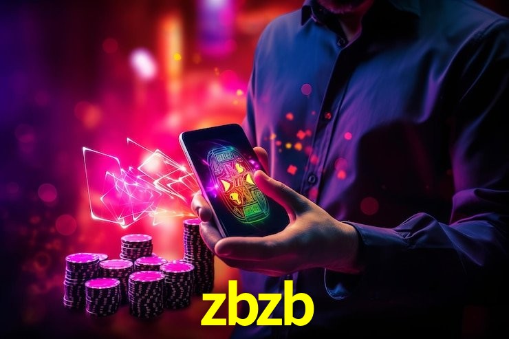 Tecnologia da Plataforma zbzb
