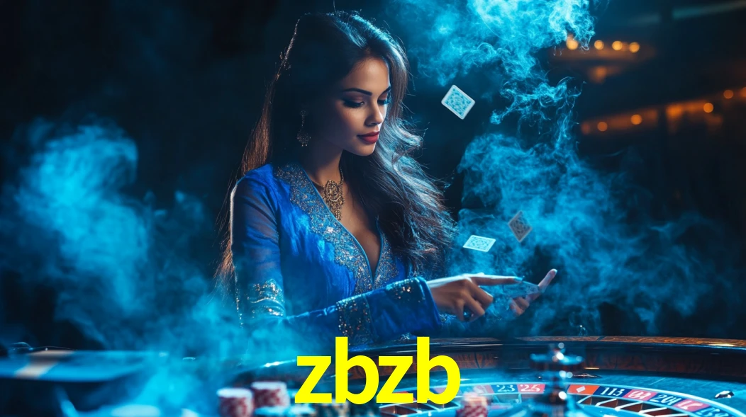 Interface Premium zbzb
