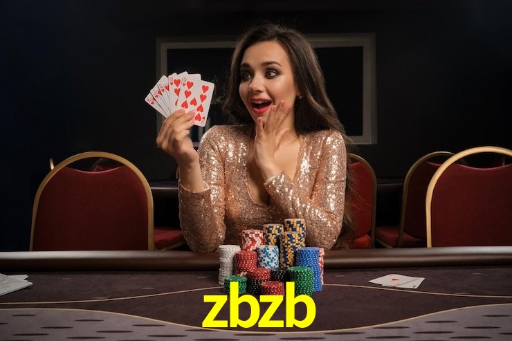 Estatísticas do Jogo zbzb
