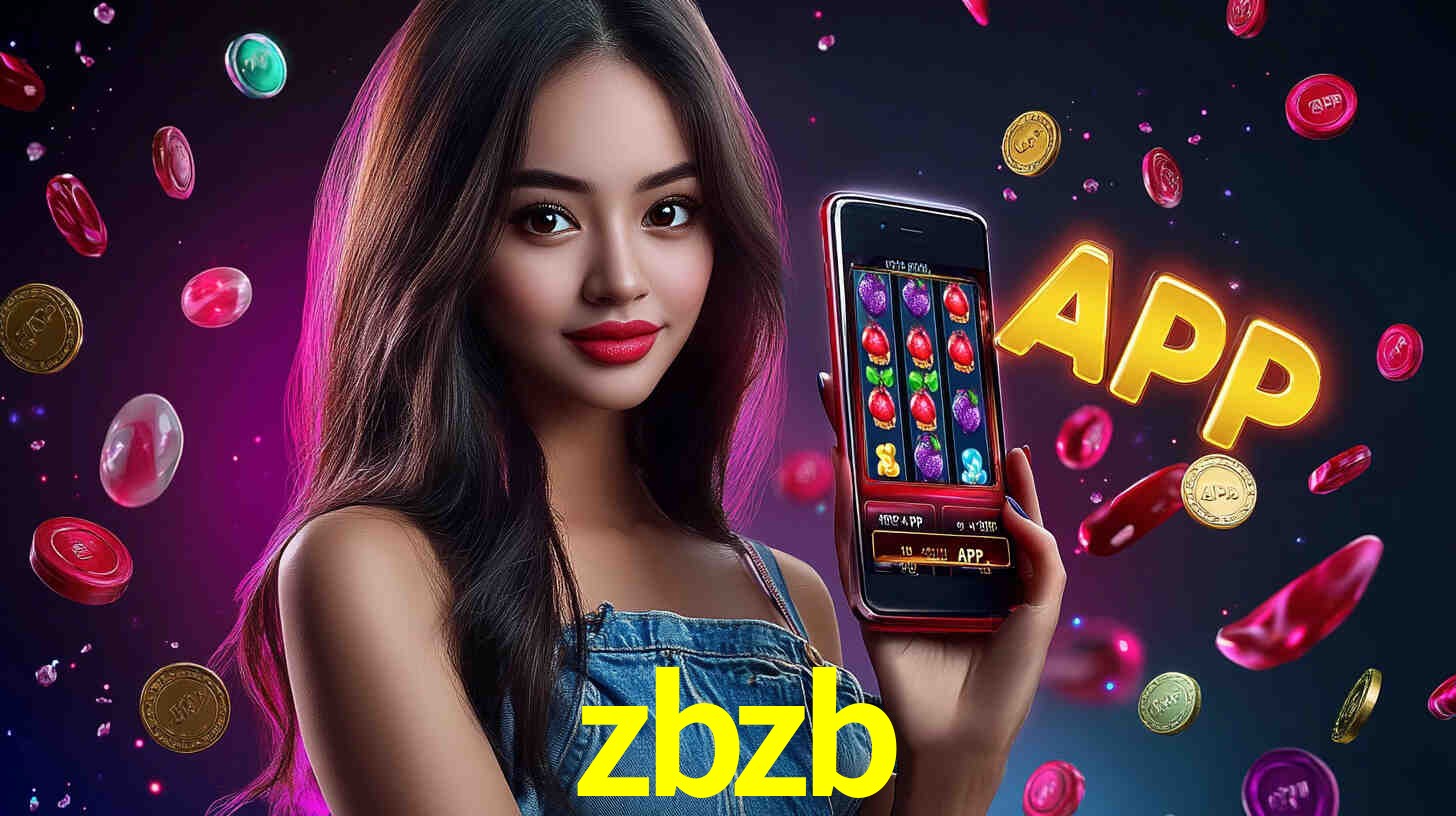 Instruções Download zbzb