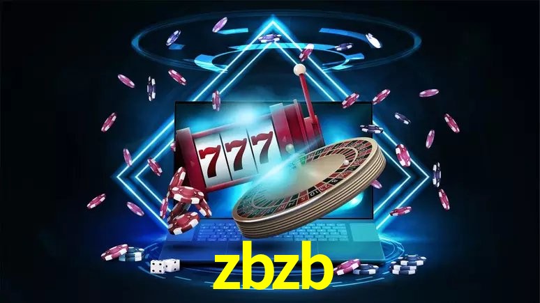 zbzb Dicas de Jogo