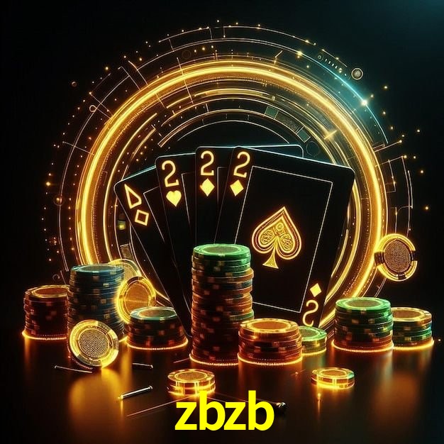 zbzb Premiação acumulada / Jackpot