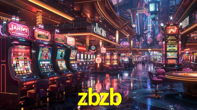 Quick Registration zbzb
