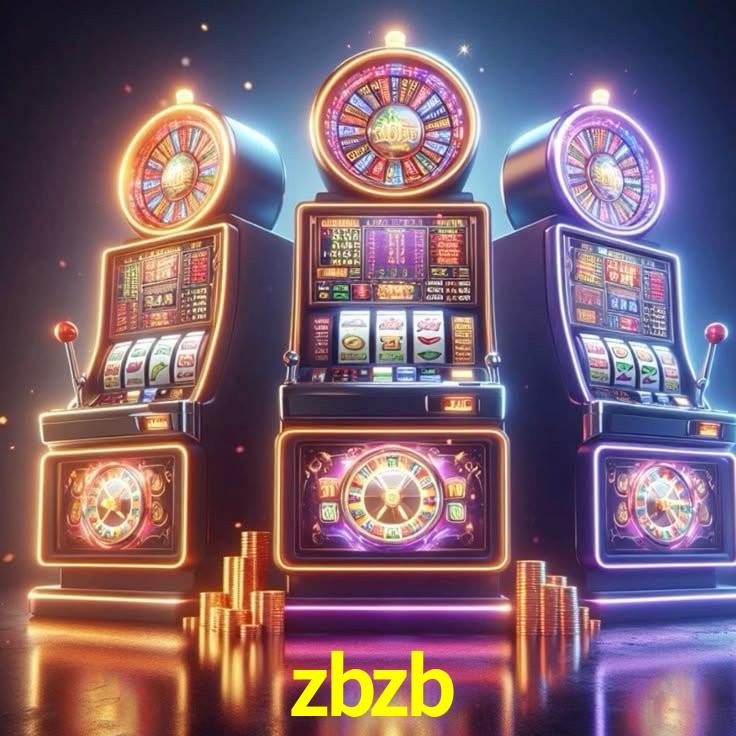 zbzb.com