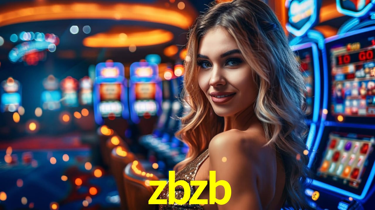 Live Casino zbzb