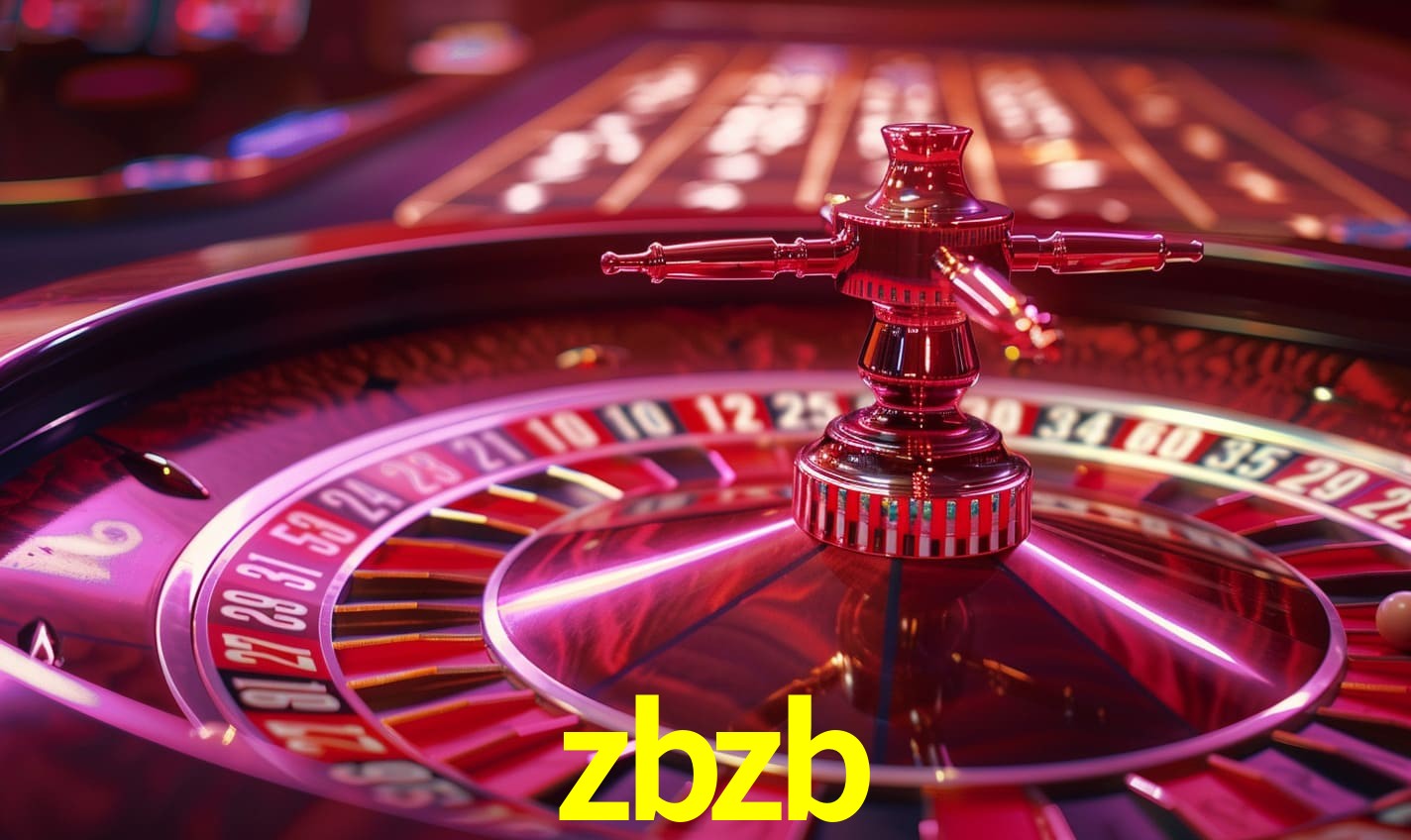 Programa VIP zbzb