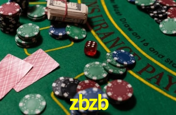 Jogos App zbzb