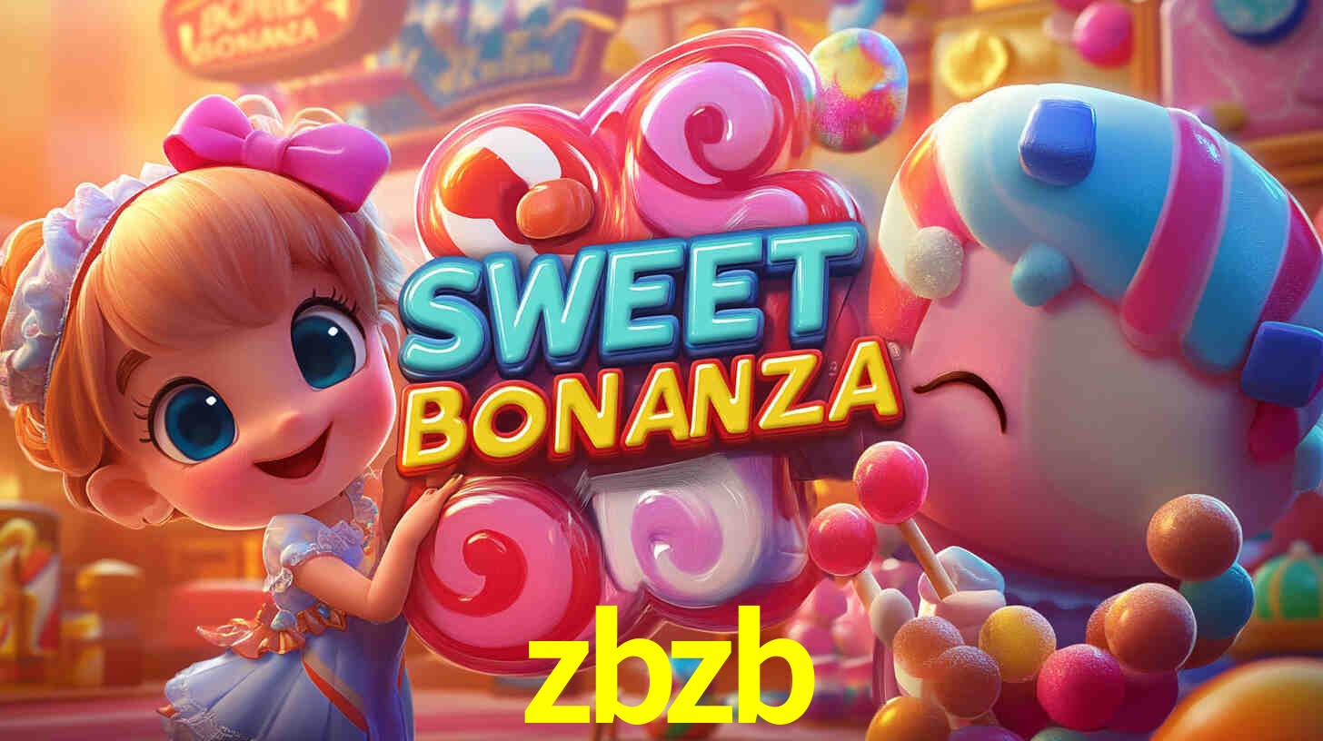 Performance App zbzb