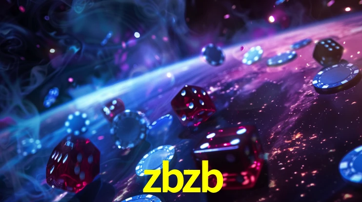Platform Technology zbzb