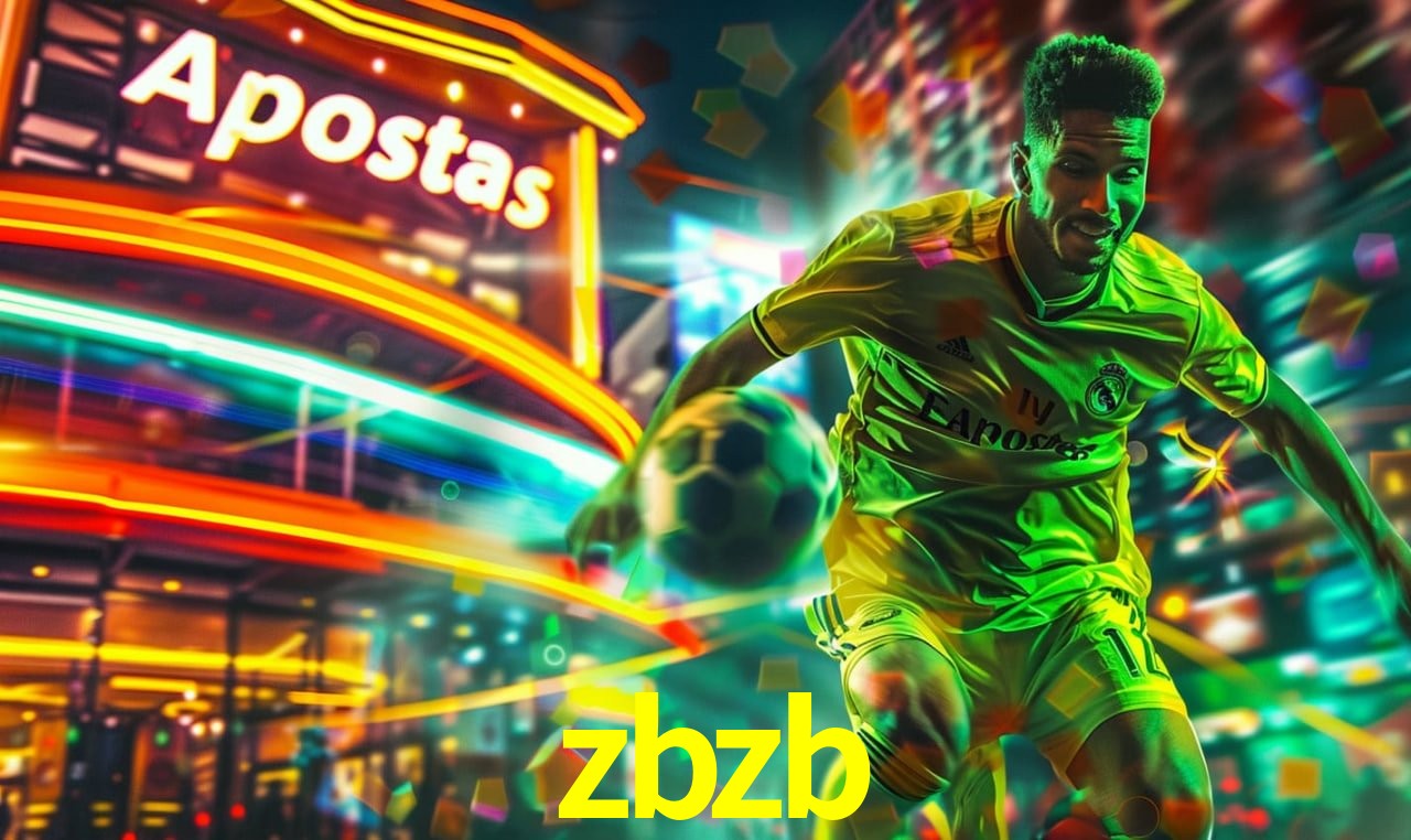 zbzb Tipos de máquinas caça-níqueis