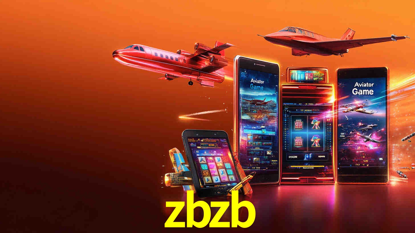 APK zbzb Android